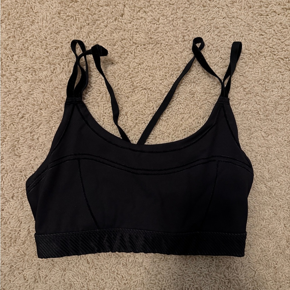 offline by aerie bra